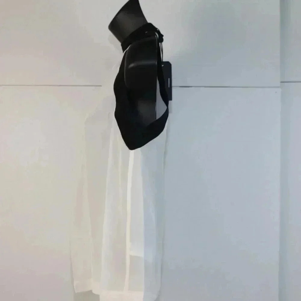 NWT Rag & Bone - Picture 7 of 9